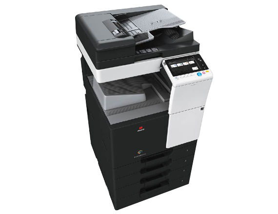 stampante con scanner perugia - Cerco&Trovo