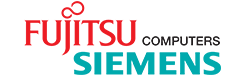 Fujitsu Siemens