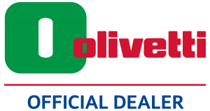 Olivetti Official Dealer